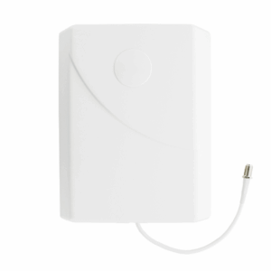 Imagen principal de Antena Panel Exterior 700-2170MHz (75 Ohm, F Hembra) - WilsonPRO / weBoost 311-155