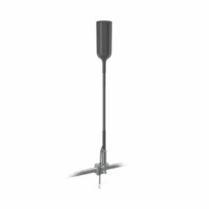 Imagen principal de Antena Omnidireccional 4G/3G para Camión: 700-2270MHz, 4.3dBi - WILSONPRO/WEBOOST 311-229
