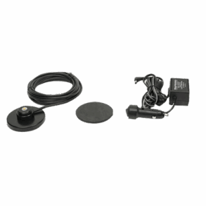 Imagen de galería 1 de Kit Montaje Temporal Drive Reach Fleet WILSONPRO/WEBoost 318-406