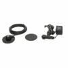 Imagen principal de Kit Montaje Temporal Drive Reach Fleet WILSONPRO/WEBoost 318-406