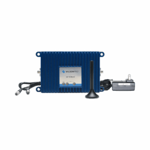 Imagen principal de Amplificador Señal Celular 4G LTE/3G SMA Hembra - WILSONPRO / WEBOOST 460-119