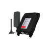 Imagen principal de Amplificador Señal Celular 4G LTE Vehículo - WilsonPro/WeBoost 470-121