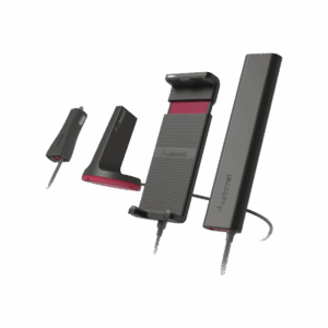 Imagen principal de Amplificador Señal Celular 4G LTE/3G/Voz para Vehículos WILSONPRO/WEBOOST 470-135