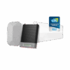 Imagen principal de Repetidor Señal Celular Home Complete WilsonPro WEBOOST 530-145: 2780m²