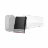 Imagen principal de Amplificador Señal Celular HomeComplete WEBOOST 530-145-RE (Reacondicionado)