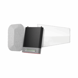 Imagen principal de Amplificador Señal Celular HomeComplete WEBOOST 530-145-RE (Reacondicionado)