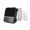 Imagen principal de Repetidor Señal Celular 4G LTE, 3G & Voz (4300m²) - WILSONPRO/WEBOOST 531-047