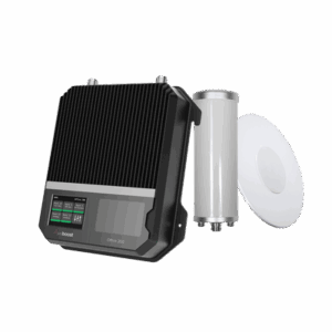Imagen principal de Repetidor Señal Celular 4G LTE, 3G & Voz (4300m²) - WILSONPRO/WEBOOST 531-047