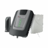 Imagen principal de Amplificador Señal Celular 4G LTE/3G/Voz Home Room 140m² - WILSONPRO/WEBOOST 532-120
