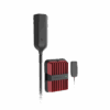 Imagen principal de Amplificador Señal Celular 4G LTE/3G para Camiones - WILSONPRO / WEBOOST 532-154