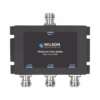 Imagen principal de Divisor RF 3 Vías 50 Ohm 700-2700MHz (N-Hembra) - WILSONPRO / WEBOOST 859-980