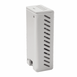 Imagen de galería 1 de Sensor Humedad EA200-12, EA400-12, EA800ip - WINLAND ELECTRONICS HAIII-PLUS