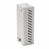 Imagen principal de Sensor Humedad EA200-12, EA400-12, EA800ip - WINLAND ELECTRONICS HAIII-PLUS