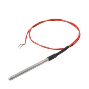 Imagen principal de Sensor Temperatura Alta Exterior EA200-12/400-12/800IP, WINLAND ELECTRONICS TEMP-HS