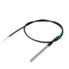 Imagen principal de Sensor Temperatura Exterior Cableado EA200-12/EA400-12/EA800IP - WINLAND ELECTRONICS TEMP-LS