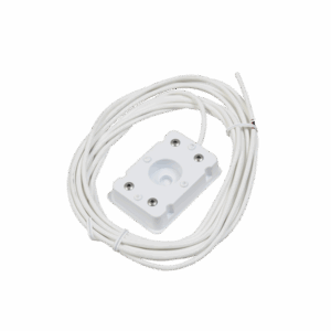 Imagen principal de Sensor Nivel Agua Winland Superficie - Sin Supervisión, WINLAND ELECTRONICS W-S-U