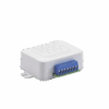 Imagen principal de Sensor Nivel Agua Pared WSU - WINLAND ELECTRONICS WB-200
