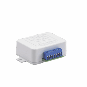 Imagen principal de Sensor Nivel Agua Pared WSU - WINLAND ELECTRONICS WB-200