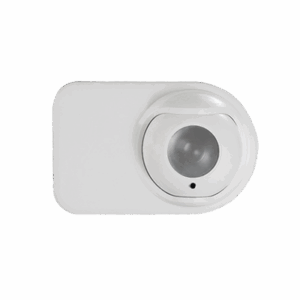 Imagen de galería 1 de Analizador Óptico Portátil XTRALIS OSESP01: Requiere OSI-10/90 y Kit OSID-INST (no incluidos)