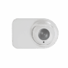 Imagen principal de Analizador Óptico Portátil XTRALIS OSESP01: Requiere OSI-10/90 y Kit OSID-INST (no incluidos)