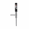 Imagen principal de Alineación Láser OSI: Barreras Humo Lineales XTRALIS OSP-002