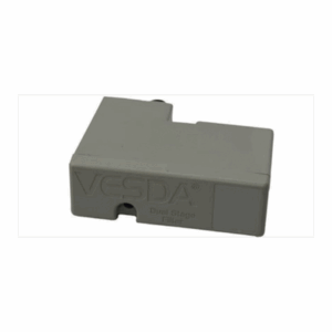 Imagen principal de Filtro Interno Vesda XTRALIS VSP-005