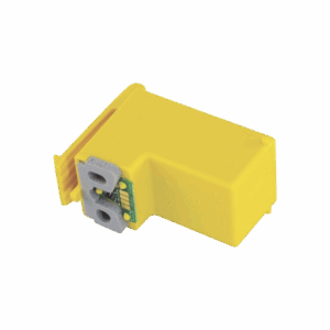 Imagen principal de Filtro Aire Detector Humo VESDA E Serie - XTRALIS VSP-962