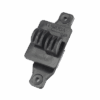 Imagen principal de Aislador Cerco Eléctrico Extremo YONUSA AP101