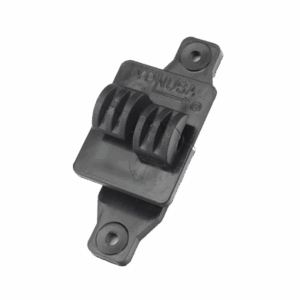 Imagen principal de Aislador Cerco Eléctrico Extremo YONUSA AP101