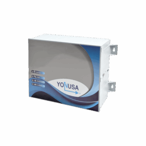 Imagen principal de Protector Línea Eléctrica 10,000V - 2500m YONUSA SYSNG