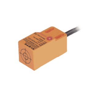 Imagen principal de Sensor Proximidad XT1000 - Refacción ZKTECO A80160093