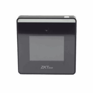 Imagen principal de Control de Asistencia Facial Horus TL1: 800 Rostros, 2m Alcance, ZKTECO