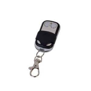Imagen principal de Transmisor Remoto K2 ZKTECO: Compatible con Botón K2