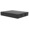 Grabadora DVR 1080p 8 Canales HiLook - HiLook by HIKVISION DVR-208G-F1(B)(S)